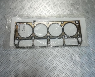 Прокладка ГБЦ LS1/LS6 5.3L-5.7L General Motors 12589226