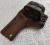 Опора ДВС правая Ford F150 1996-2004 F65A 6038 BD; F65Z 6038 BD