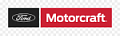 Motorcraft