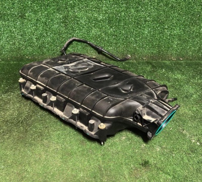 Впускной коллектор (LT1/6.2-7) Chevrolet Camaro / Corvette 2014-2024 12629466