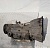 АКПП Chevrolet Tahoe 1999-2006 4L60-E (04г; 140тыс. км) 12491894; 24222434; 24227578