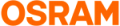 OSRAM