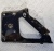 Кронштейн АКБ Chevrolet Tahoe 1999-2006 10399558; 15705101 Кронштейн АКБ Chevrolet Tahoe 1999-2006 10399558; 15705101