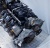 ДВС Chevrolet (General Motors) Vortec 5300 LMG  19329863