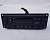 Блок климат-контроля Ford Expedition 2003-2006 6L1Z 19980 BA; 6L14 18C612 BA