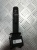 Переключатель стеклоочистителей для Chevrolet Camaro 2009-2015  95472871; 23141283