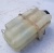 Бачок расширительный Infiniti QX56 2004-2010 217107s000