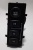 Кнопки режимов работы полного привода Chevrolet Tahoe 1999-2006 15136039