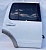 Дверь задняя правая Ford Explorer 4 7L2Z 7824630