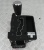 Кулиса АКПП Jeep Grand Cherokee 2005-2010; 52124691AD