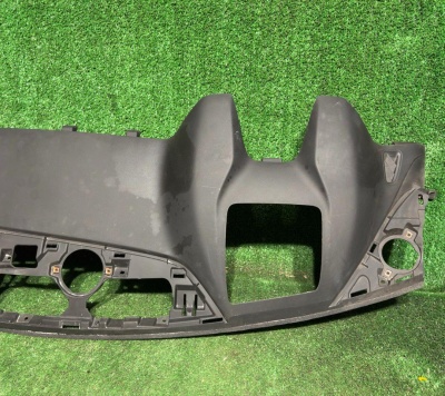 Накладка панели торпедо Chevrolet Camaro 2016-2024 84124213 ; 84081651 ; 23401727