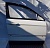 Дверь передняя правая Chrysler Pacifica 4894182AE