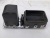 Дефлектор панели торпедо правый Dodge Ram 1500 / 2500 / 3500 / 4500  2010-2012 1NL921J8AA