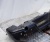 Бампер задний Hummer H3 15850414 ; 15850415 Бампер задний Hummer H3 15850414 ; 15850415
