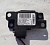 Модуль GPS/Электронный компас Cadillac Escalade 2006-2014 25916726; 20860277
