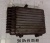 Модуль управления коробкой передач GRAND CHEROKEE WJ 2002 4/0 56041905AD