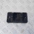 Кронштейн буксировочного крюка Hummer H3 2005-2010 15826713; 15262630; 15095254 Кронштейн буксировочного крюка Hummer H3 2005-2010 15826713; 15262630; 15095254