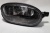 Фара противотуманная правая GMC Envoy 2001-2009 15937713; 15147828; 15161527