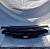 Крышка багажника(с дефектами) (со спойлером 5V5) Chevrolet Camaro 2010-2013 22805660; 20979729; 92225526