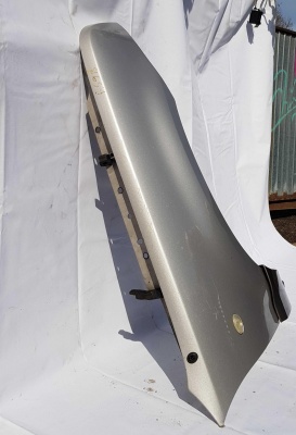 Крыло переднее правое Mercury Mountaineer 1L2Z 16006