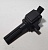Катушка зажигания Chevrolet TrailBlazer 2006-2009 12596547