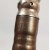 Лямбда зонд Denso 485000-3670
