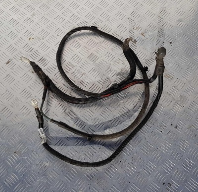 Коса проводки Chevrolet Camaro 2009-2015 22886824; 20972732; 92232546; 22860314