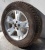Резина Continental Conti 4x4 IceContact 235/65 R17 108Q