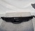 Панель/Кожух замка капота  Ford F150 2004-2008 4L3Z 19E525 AA; 4L34 19E525 BA