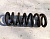 Пружина передняя Chevrolet Express 2500 2003-2005 15120838 ; 15750723 ; 15120837 ; 15750724