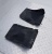 Брызговики задние Ford Expedition 2007-2017 7L1Z 4028370 A; 7L1Z 4028371 A; 7L14 4028344; 7L14 4028345 Брызговики задние Ford Expedition 2007-2017 7L1Z 4028370 A; 7L1Z 4028371 A; 7L14 4028344; 7L14 4028345