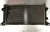 Радиатор ДВС Lincoln Navigator / Expedition 2007-2008 7L1Z 8005 B ; 7L14 8005 BC