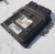 ЭБУ ECM Infiniti QX56 2004-2010 237107s875