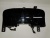Приборная панель Lincoln Aviator 2002-2005 4C5T 10849