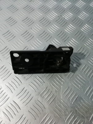 Ручка двери внутренняя левая для Jeep Grand Cherokee 2010-2017; 68079303AA; 68079303AB
