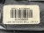 Накладка (решетка) торпедо Lincoln Navigator 2007-2014 7L7Z 78044E82 AA ; 7L74 78046B62 AH/AG