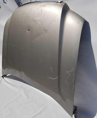 Капот Ford Explorer 2006-2010 6L2Z 16612 AA