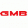 GMB