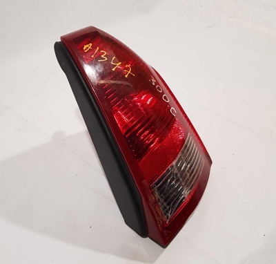 Фонарь задний правый Chrysler 300C 2004-2011 4805850AE