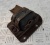 Опора ДВС правая Ford F150 1996-2004 F65A 6038 BD; F65Z 6038 BD