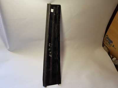 Накладка задней двери Ford Explorer 3-4 4L24 78255A34 ; 4L24 78255A35
