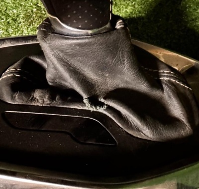 Селектор АКПП Chevrolet Camaro 2014-2024 84588250 ; 84637641 ; 84077627 ; 23365719 ; 23459399 ; 84373108 ; 84311012 ; 84136390 ; 84639211