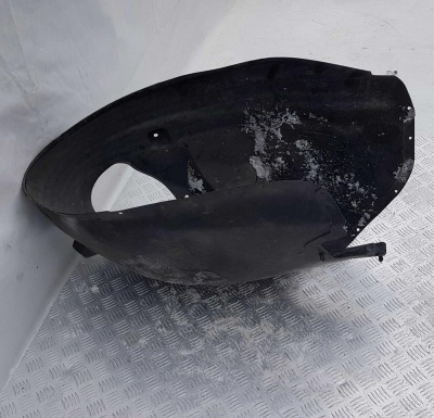 Подкрылок/Локер передний левый Chrysler 300C 2004-2011  5065503AC;  5065503AD