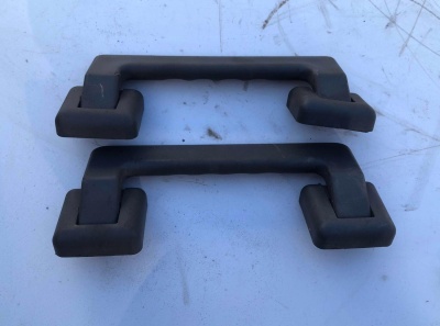 Ручка салона потолочная Chevrolet Express 2003-2014 65468468