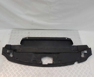 Панель/Кожух замка капота Ford F150 1996-2003 F75B 19E525 AB; F65Z 19E525 AF