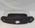 Панель/Кожух замка капота Ford F150 1996-2003 F75B 19E525 AB; F65Z 19E525 AF