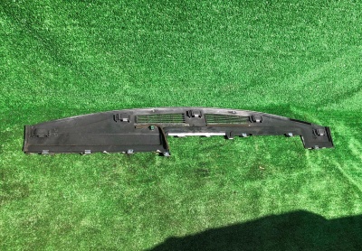 Накладка торпедо обогрев Hummer H2 2003-2007 15142915 ; 15102556 ; 15177438 ; 15177437