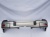 Бампер задний Chevrolet TrailBlazer 1 89045604; 88937016 Бампер задний Chevrolet TrailBlazer 1 89045604; 88937016