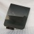 Стекло двери задней левой Ford Explorer 3 2002-2005 1L2Z 7825713 BA; 1L24 7826225 BA; 7L2Z 7825713 B; 5L24 7826225 BA