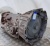 АКПП Chevrolet TrailBlazer 2001-2007 4L60E 24225021